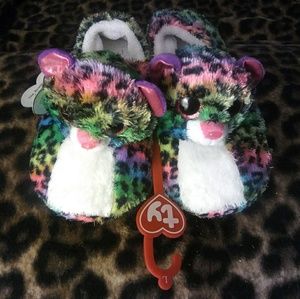 Ty Beanie Boos For Women & Kids